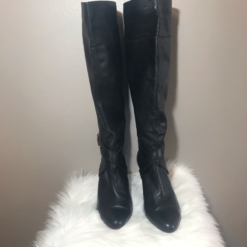 Steve Madden Amityy  sz 10